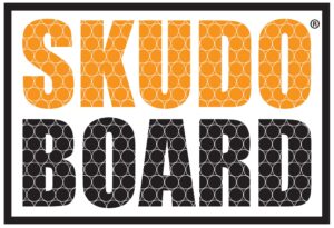 SkudoBoard logo